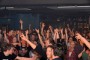 Thumbs/tn_BZB in VdG 151.jpg